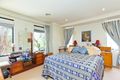 Property photo of 2 Otago Pass Meadow Springs WA 6210