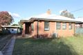 Property photo of 62 Hill Street Forbes NSW 2871
