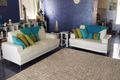 Property photo of 2/5E Addis Street Mullingar WA 6430