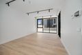 Property photo of 77/7 State Circle Forrest ACT 2603