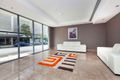 Property photo of 13/11-13 Bennett Street East Perth WA 6004