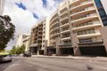 Property photo of 13/11-13 Bennett Street East Perth WA 6004