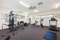 Property photo of 13/11-13 Bennett Street East Perth WA 6004