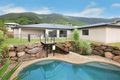 Property photo of 20 Pilosa Street Redlynch QLD 4870