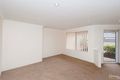 Property photo of 1 Frensham Street Butler WA 6036