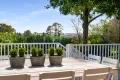 Property photo of 19 Kings Road Moss Vale NSW 2577