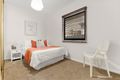 Property photo of 1/48 Amaroo Street Chadstone VIC 3148