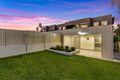 Property photo of 119 St Georges Parade Allawah NSW 2218