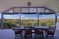 Property photo of 28 Beachcomber Drive Byron Bay NSW 2481