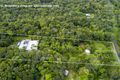 Property photo of 364 Ganyan Drive Speewah QLD 4881