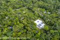 Property photo of 364 Ganyan Drive Speewah QLD 4881