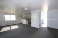 Property photo of 36 Lorraway Street Emerald QLD 4720