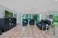 Property photo of 364 Ganyan Drive Speewah QLD 4881
