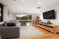 Property photo of 22 Progress Road Eltham North VIC 3095