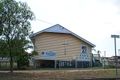 Property photo of 23 Henry Street Chermside QLD 4032