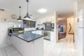Property photo of 80 Gallery Way Pakenham VIC 3810