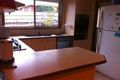 Property photo of 2 Oakes Place Carrum Downs VIC 3201