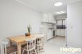 Property photo of 1A Wooramel Way Nollamara WA 6061