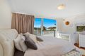 Property photo of 90 Byangum Road Murwillumbah NSW 2484