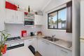 Property photo of 86/30 Holden Street Tweed Heads South NSW 2486