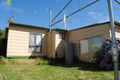Property photo of 22 Dunn Street Wonthaggi VIC 3995