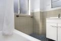 Property photo of 13/273 Blaxland Road Ryde NSW 2112