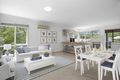 Property photo of 12 Gerroa Avenue Bayview NSW 2104