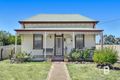 Property photo of 98 Burns Street Maryborough VIC 3465