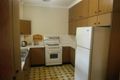 Property photo of 5/2 Andover Street Carlton NSW 2218