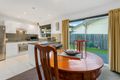 Property photo of 1/3 Bateman Court Claremont TAS 7011