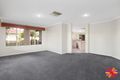 Property photo of 92 Portcullis Drive Willetton WA 6155