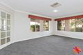 Property photo of 92 Portcullis Drive Willetton WA 6155