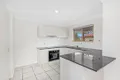 Property photo of 64 Opossum Circuit Springfield Lakes QLD 4300