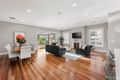 Property photo of 105 Rose Avenue Templestowe Lower VIC 3107
