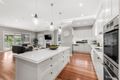 Property photo of 105 Rose Avenue Templestowe Lower VIC 3107