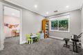 Property photo of 105 Rose Avenue Templestowe Lower VIC 3107
