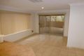 Property photo of 2 Gumina Place Lake Coogee WA 6166