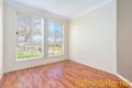 Property photo of 20 Lancaster Park Place Dubbo NSW 2830