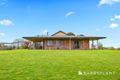 Property photo of 802 Lang Lang-Poowong Road Poowong VIC 3988