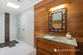 Property photo of 802 Lang Lang-Poowong Road Poowong VIC 3988