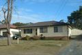 Property photo of 18 Argyll Crescent Edgeworth NSW 2285