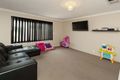 Property photo of 4 Yoorn Way Bertram WA 6167