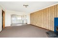 Property photo of 2 Harvil Way Devonport TAS 7310