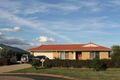 Property photo of 28 Berghofer Drive Oakey QLD 4401
