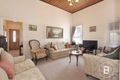 Property photo of 98 Burns Street Maryborough VIC 3465