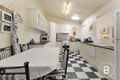 Property photo of 98 Burns Street Maryborough VIC 3465
