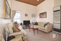 Property photo of 98 Burns Street Maryborough VIC 3465