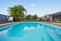 Property photo of 9 Grehan Crescent Mount Warren Park QLD 4207