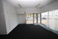 Property photo of 20 Cathcart Street Lismore NSW 2480