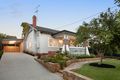 Property photo of 5 Fuller Avenue Glen Iris VIC 3146